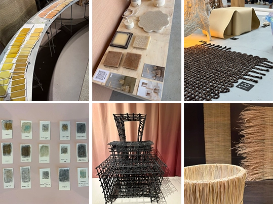 Dutch Design Week